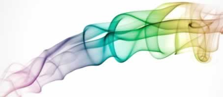 BLOG GRANDE INTERNO_A MAGIA DAS CORES