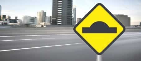 BLOG GRANDE INTERNO_A METAFORA DO QUEBRA MOLAS