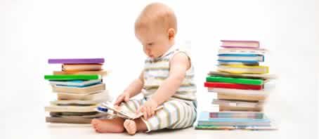 BLOG GRANDE INTERNO_A SABEDORIA DA VIDA BLOG GRANDE INTERNO_A SABEDORIA DA VIDA