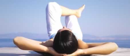 BLOG GRANDE INTERNO_ACEITACAO E CONFORMISMO BLOG GRANDE INTERNO_ACEITACAO E CONFORMISMO