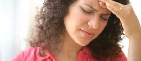 BLOG GRANDE INTERNO_AS NOSSAS QUEIXAS DIARIAS BLOG GRANDE INTERNO_AS NOSSAS QUEIXAS DIARIAS