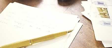 BLOG GRANDE INTERNO_CARTA DE ANO BOM BLOG GRANDE INTERNO_CARTA DE ANO BOM