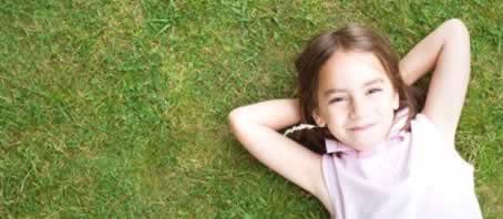 BLOG GRANDE INTERNO_DICAS PARA VOCE DESENVOLVER A SUA AUTO ESTIMA