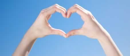 BLOG GRANDE INTERNO_DICAS PRATICAS PARA RELAXAR O SEU CORACAO