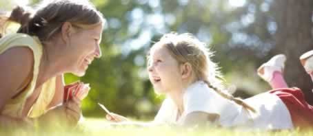 BLOG GRANDE INTERNO_MAIS CUIDADO COM AS NOSSAS CRIANCAS