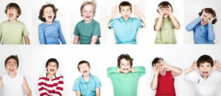 BLOG GRANDE INTERNO_NAO LEVE A VIDA TAO A SERIO BLOG GRANDE INTERNO_NAO LEVE A VIDA TAO A SERIO