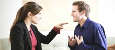 BLOG GRANDE INTERNO_O PODER DO BOM SENSO EM NOSSAS ACOES BLOG GRANDE INTERNO_O PODER DO BOM SENSO EM NOSSAS ACOES