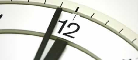 BLOG GRANDE INTERNO_O TEMPO BLOG GRANDE INTERNO_O TEMPO