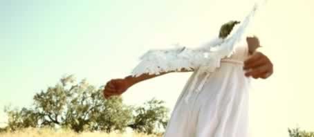 BLOG GRANDE INTERNO_QUANDO OS ANJOS VEM NOS AJUDAR