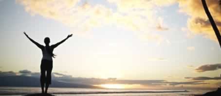 BLOG GRANDE INTERNO_RITUAL DO TEMPLO INTERIOR BLOG GRANDE INTERNO_RITUAL DO TEMPLO INTERIOR