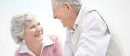 BLOG GRANDE INTERNO_TERCEIRA IDADE