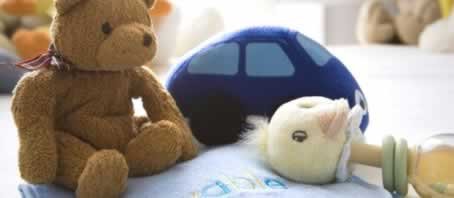 BLOG GRANDE INTERNO_A ENERGIA DOS OBJETOS