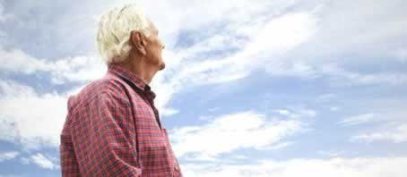 BLOG GRANDE INTERNO_A PASSAGEM