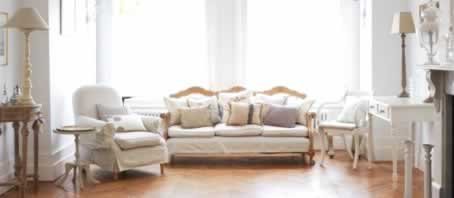 BLOG GRANDE INTERNO_ABENCOE E PURIFIQUE A SUA CASA