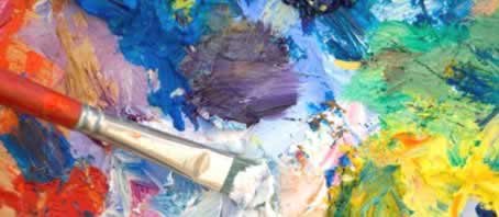 BLOG GRANDE INTERNO_AS CORES DA VIDA