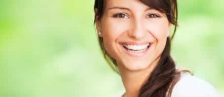 BLOG GRANDE INTERNO_CARISMA BLOG GRANDE INTERNO_CARISMA