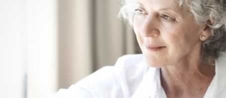 BLOG GRANDE INTERNO_COMO E DURO ENVELHECER