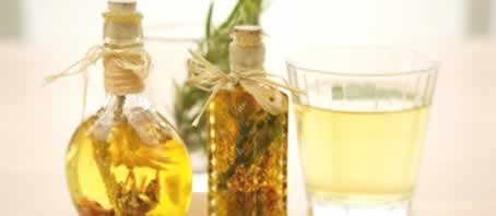 BLOG GRANDE INTERNO_ENCANTAMENTOS