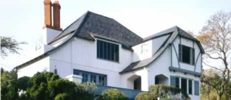 BLOG GRANDE INTERNO_ENERGIA DA SUA CASA PARTE II