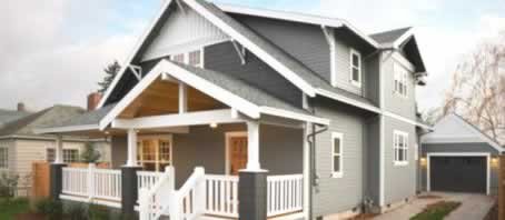 BLOG GRANDE INTERNO_ENERGIA DA SUA CASA