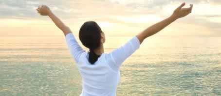 BLOG GRANDE INTERNO_IMPORTE-SE