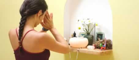 BLOG GRANDE INTERNO_MONTE SEU ALTAR BLOG GRANDE INTERNO_MONTE SEU ALTAR