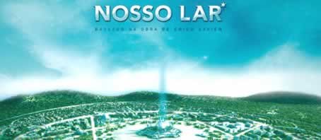 BLOG GRANDE INTERNO_NOSSO LAR