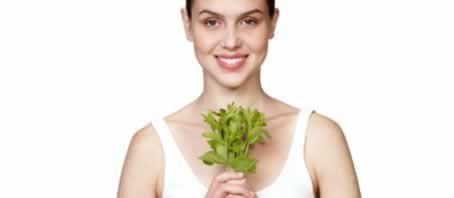 BLOG GRANDE INTERNO_O PODER DAS ERVAS