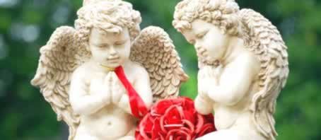 BLOG GRANDE INTERNO_OS ANJOS SEMPRE NOS ACOMPANHAM