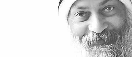 BLOG GRANDE INTERNO_OSHO UM SER ILUMINADO BLOG GRANDE INTERNO_OSHO UM SER ILUMINADO