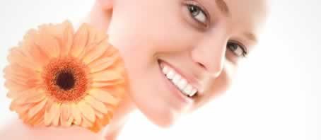 BLOG GRANDE INTERNO_RITUAL DA BELEZA