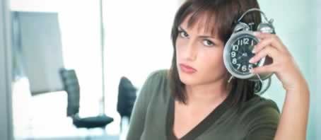 BLOG GRANDE INTERNO_UM TEMPO PARA VOCE