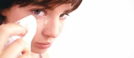 BLOG GRANDE INTERNO_A DOR E INEVITAVEL O SOFRIMENTO OPCIONAL BLOG GRANDE INTERNO_A DOR E INEVITAVEL O SOFRIMENTO OPCIONAL