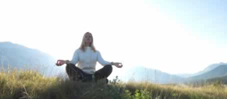 BLOG GRANDE INTERNO_A PROVA DO MESTRE