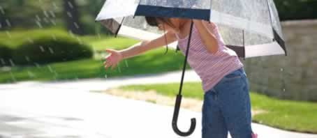 BLOG GRANDE INTERNO_APROVEITE O SEU DIA BLOG GRANDE INTERNO_APROVEITE O SEU DIA