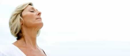 BLOG GRANDE INTERNO_CONEXAO COM O UNIVERSO