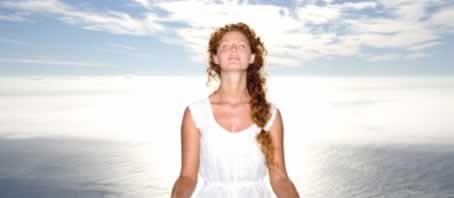 BLOG GRANDE INTERNO_CORPO MENTE E ESPIRITO