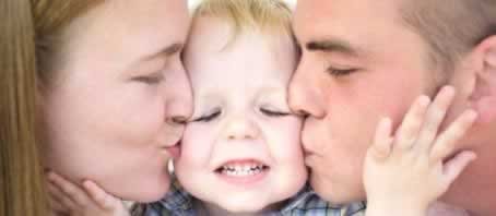 BLOG-GRANDE-INTERNO_CUIDADO COM O QUE DIZ AO SEU FILHO