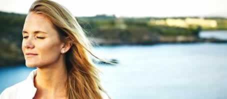 BLOG GRANDE INTERNO_ELEVE SUA AUTO ESTIMA BLOG GRANDE INTERNO_ELEVE SUA AUTO ESTIMA