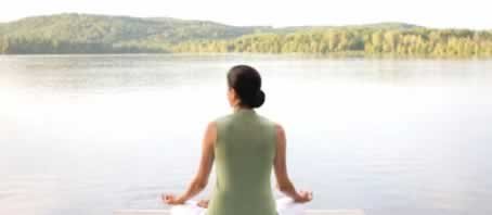 BLOG GRANDE INTERNO_ELIMINE AS DOENCAS BLOG GRANDE INTERNO_ELIMINE AS DOENCAS