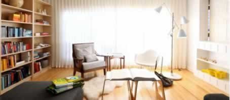 BLOG GRANDE INTERNO_LAR DOCE LAR