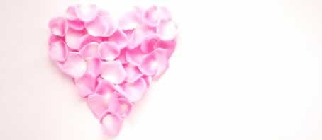 BLOG GRANDE INTERNO_MAIS AMOR BLOG GRANDE INTERNO_MAIS AMOR