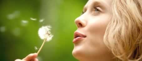 BLOG GRANDE INTERNO_MILAGRES