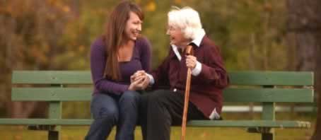 BLOG-GRANDE-INTERNO_SEJA GENTIL BLOG-GRANDE-INTERNO_SEJA GENTIL