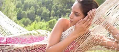 BLOG GRANDE INTERNO_SINTA A VIDA BLOG GRANDE INTERNO_SINTA A VIDA