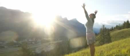 BLOG GRANDE INTERNO_ABRA UM CLARAO EM SUA VIDA