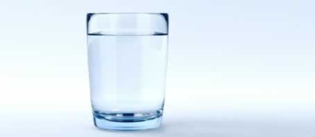 BLOG GRANDE INTERNO_AGUA BENTA DE SANTA TEREZA