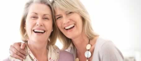 BLOG GRANDE INTERNO_ASSUMA-SE