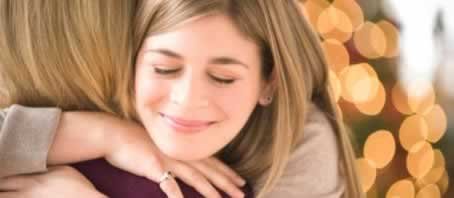 BLOG GRANDE INTERNO_DEMONSTRE SEU AFETO