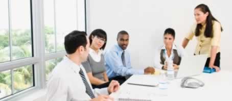 BLOG GRANDE INTERNO_DICA PARA MELHORAR SUA COMUNICACAO